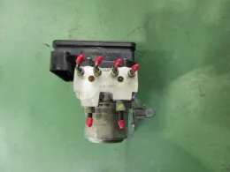 57110SLJJ12 блок керування ABS до Honda Step, wagon