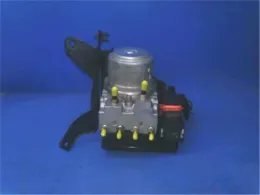 57110SJLN05 блок керування ABS до Honda Elysion