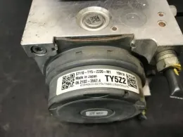 57110TY5Z22 блок управления ABS Honda N, box