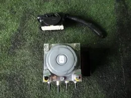 57110TY0B010 блок керування ABS до Honda N, box
