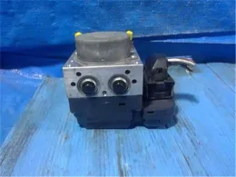 4405012D30 блок керування ABS до Toyota Auris