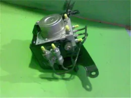 5613050TE4 блок управления ABS Suzuki Every