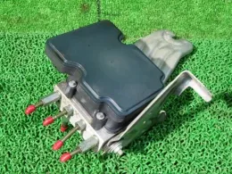 5613059SD0 блок керування ABS до Suzuki Hustler