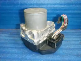 4405030600 Toyota Crown ABS control unit