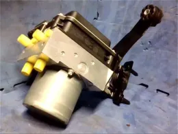 24003509 блок управления ABS Bmw