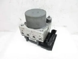 476004A00B блок управления ABS Nissan