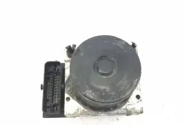 02652317412 блок управління ABS Seat Ibiza III (6L) 2005