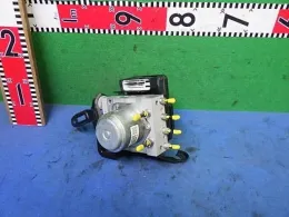 6N15B0027 блок управления ABS Porsche