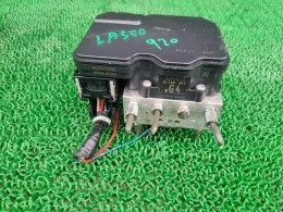 44510B2G90 Daihatsu ABS control unit