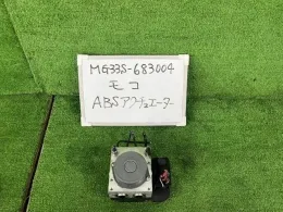 11604030972 блок керування ABS до Nissan Moco