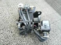 N05543780 блок керування ABS до Mazda