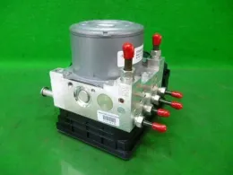 28515510073 блок керування ABS до Subaru