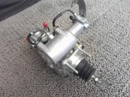 4721047200 блок керування ABS до Toyota