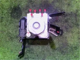 5610062MC4 блок управления ABS Suzuki Sx4