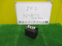 57110TY6Z120M1 блок управления ABS Honda N, box+
