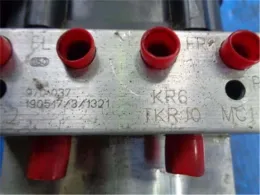 57100TKVJ03 блок керування ABS до Honda N-wgn