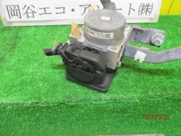 57110T4H010 блок управления ABS Honda N-one