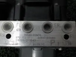 44510B2M80 Daihatsu ABS control unit