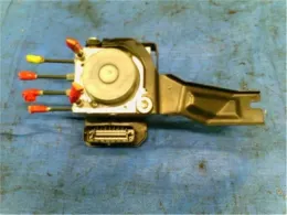 5613054SF0 блок керування ABS до Suzuki Alto