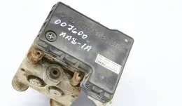 2056450 блок управління ABS Mazda 323 2000