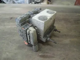 4405097501000 Daihatsu Hijet, atrai ABS control unit