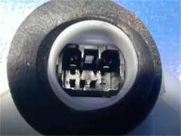 69310B2280 блок управления ABS Daihatsu