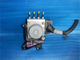 4670B038 блок керування ABS до Mitsubishi Ek, custom