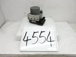 476004A00B блок управления ABS Nissan
