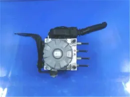 KNY2437A0 блок керування ABS до Mazda Cx-5
