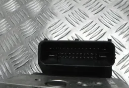 BE6003I353 ABS control unit KIA Sportage 2013