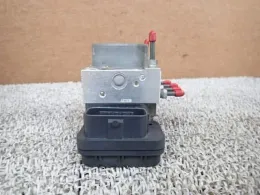 4451052C30 блок управления ABS Toyota