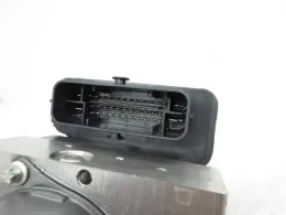 476606FS8A Nissan ABS control unit
