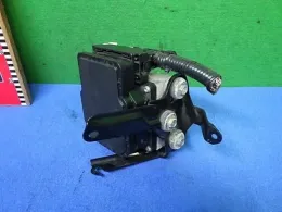 7H26A0863 блок керування ABS до Porsche