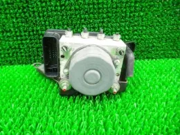 5611071L0 блок керування ABS до Suzuki