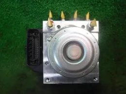 5613057U91 блок керування ABS до Suzuki