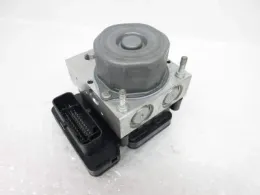 5613063RH0 блок керування ABS до Suzuki