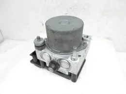 476004A00B блок управления ABS Nissan