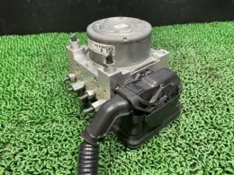 B4Y1437A0C блок керування ABS до Mazda
