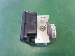 57110T6G9811M1 блок керування ABS до Honda N-wgn