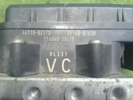 44050B2750 Subaru Stella ABS control unit