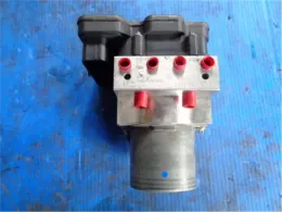 57100TKVJ03 блок керування ABS до Honda N-wgn