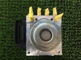 5613064PN0 Suzuki Every ABS control unit