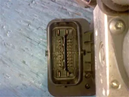 4405052E30 Toyota Vitz ABS control unit