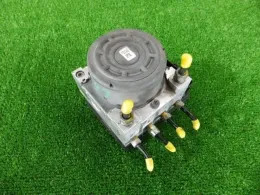 57110TY8982 блок управления ABS Honda N, box+