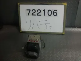 47660WF425 Nissan Prairie, liberty ABS control unit