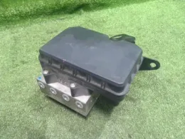 44050B2750 Subaru Stella ABS control unit