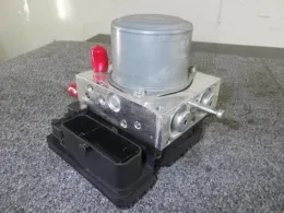 476605TB0A блок керування ABS до Nissan Serena