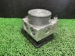 B4Y1437A0C блок управления ABS Mazda