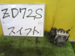 5610061PN2 блок управления ABS Suzuki Swift