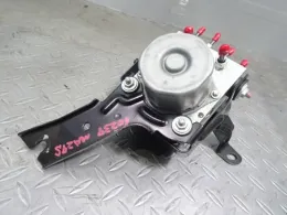 5611083SE блок керування ABS до Suzuki